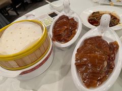 -大鸭梨(天通西苑店)
