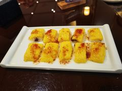 -紫泥369粗粮季(鼓楼店)