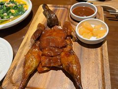 -熙楼(翠湖店)