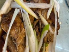 -鼎香润(德胜门内店)