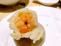 -鼎泰丰(渔阳店)
