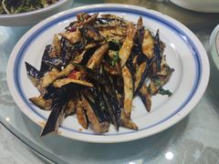 -鲁城往事(游客中心店)