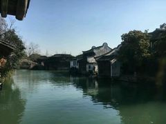 -锦堂中餐厅