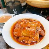 吃了一百次都不会厌的港式茶餐厅🍴
