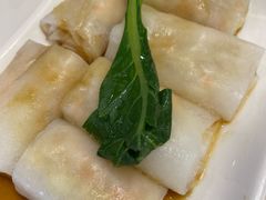 -廣順興(六里桥店)