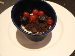 -美食汇·海鲜自助西餐厅·江门富力万达嘉华酒店