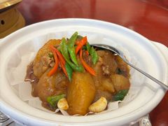 -钦善斋(武侯祠店)