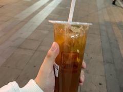 -青枫公园