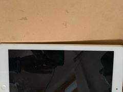 -Apple零售店(济南恒隆广场店)