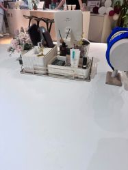 -柠檬一美·Ondapro·轻薄紧致抗衰中心