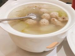 -眉州东坡(春秀路店)