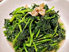 -十二点·辣椒炒肉(南山店)