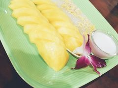 -Dang restaurant (patong phuket)