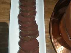 -十六蒲(桂林路店)