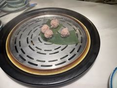 -碗中海·蒸汽海鲜·桑拿鸡(岭南天地店)