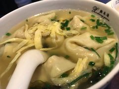 -熙盛源(苏苑街店)