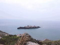 -东极岛景区