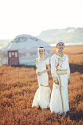 -TANG VISION全球旅拍