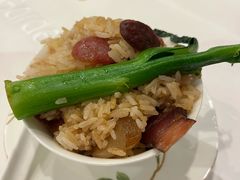 -翠园(北京王府中环店)