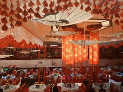 大堂-老六杀猪菜(进乡街店)