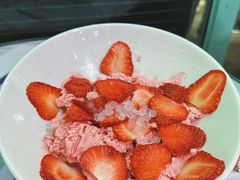 -糖潮糖水铺(省府店)