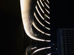 -舟山希尔顿酒店