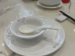 -海上名珠·海鲜酒楼(励骏庞都店)