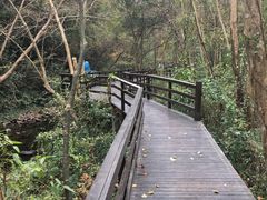 -天明山温泉大酒店