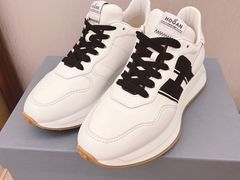 -HOGAN(久光百货店)