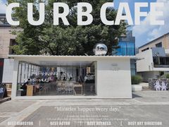 -HUGS coffee(东区店)