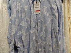 -ZARA(深圳金光华广场店)