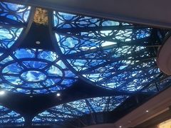 -INLOVE KTV(新天地店)