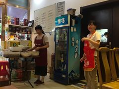 -金锅小厨(乐活街店)