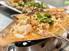 -建兴酒家(素里翁分店)