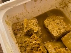 -姐弟俩土豆粉(西安小寨店)