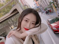 -BUS TOUR观光巴士