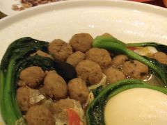 -金玉满堂酒店(西四环店)