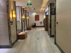 -天沐温泉(抚顺店)