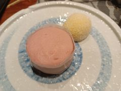 -麦度量贩式KTV(中联广场店)