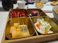 -和庆斋羊蝎子火锅·碳缸烧烤(顺义旗舰店)