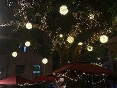 -泰堤坊(淡水体育馆店)