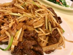-镛记酒家