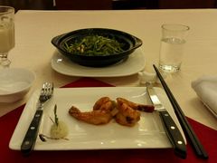 -老城南食府(宣武门东大街店)