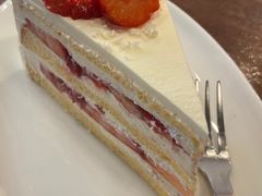 -black rainbow coffee