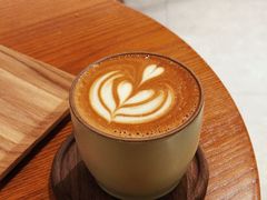 -LilBee Coffee