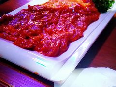 -超级神炭烤肉夜食(芥园西道店)