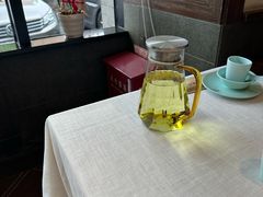 -天和晟烤鸭店(玉泉西街店)