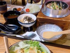-雷门拉面·现熬骨汤(凯德来福士店)