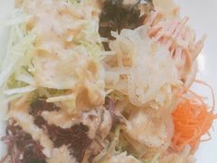 -老船夫婚宴婚庆会馆(延吉路店)