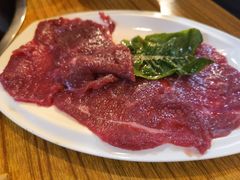 -毛毛老火锅(八年观音桥店)